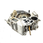 20-22 Can-Am Defender HD10 OEM Engine Crankcase 420686549 XB0.1