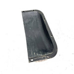 2004 Yamaha Rhino 660 OEM Rear Mud Guard 5UG-F152R-01-00 XY3