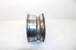 2004 Polaris Sportsman 500 Oem Front Wheel Rim 12X6 1523448-067 AP18