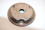 88 Honda Fourtrax 200 Trx200sx 2x4 Oem Oil Filter Cover 22111-HB3-770 AHS