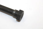 1992 Yamaha Exciter Ii Le Oem Clutch Bolt 88R-17647-00-00 Q5205