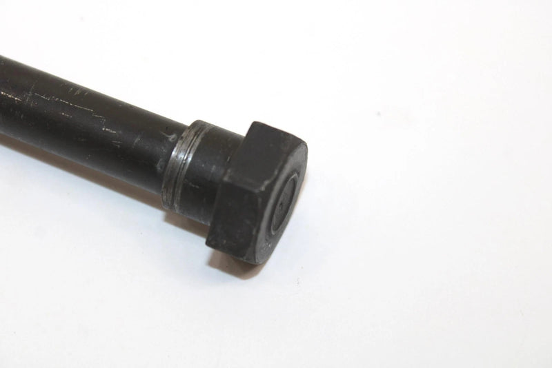 1992 Yamaha Exciter Ii Le Oem Clutch Bolt 88R-17647-00-00 Q5205
