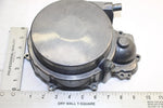01 Polaris Sportsman 400 OEM Recoil Case 3086868 AP113