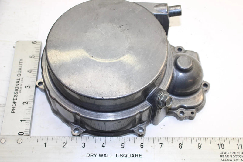 01 Polaris Sportsman 400 OEM Recoil Case 3086868 AP113