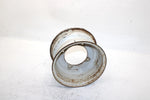 1988 Polaris Trail Boss 2x4 Oem Front Wheel Rim 1520118 AP212