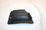 1999 Arctic Cat Zr 600 Oem Right Air Vent 1606-044 SA0