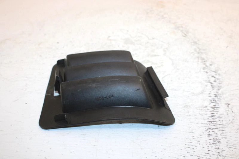 1999 Arctic Cat Zr 600 Oem Right Air Vent 1606-044 SA0