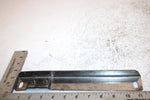 1992 Yamaha Waverunner Lx 650 Oem Steering Cable Bracket EU0-61467-01-00 JY22