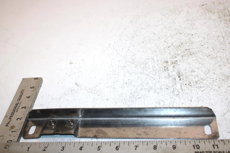 1992 Yamaha Waverunner Lx 650 Oem Steering Cable Bracket EU0-61467-01-00 JY22