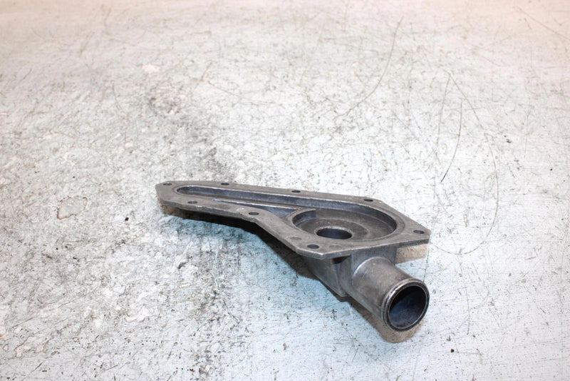 2015 Polaris Ranger 570 Eps Oem Water Pump Cover 5632463 XP5.1