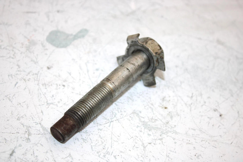 87 Polaris Trail Boss 4x4 Oem Special Bolt 7512664 AP9