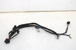 05 Polaris Rmk 900 Oem Ecu Ignition Harness  4011106 SP178