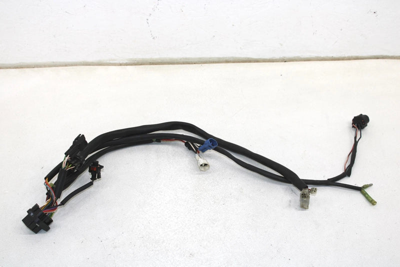 05 Polaris Rmk 900 Oem Ecu Ignition Harness  4011106 SP178