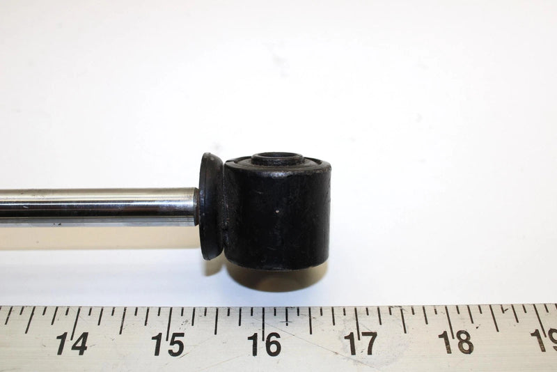 2001 Ski-doo Summit 700 Oem Front Shock 505070554 SS73