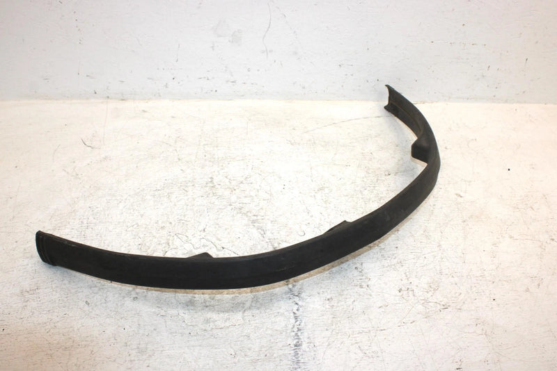 2001 Polaris 500 Classic Oem Front Bumper 5432891-070 SP27