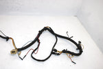 90 Polaris Classic 500 Oem Main Wire Harness 2460258 SP56