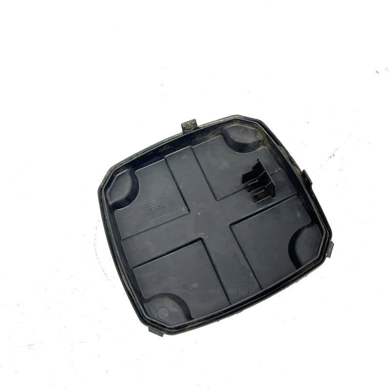 05-09 Honda Foreman Rubicon 500 TRX500FA 4x4 OEM Airbox Lid 17217-HP0-A00 AH94