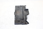 2013 Polaris 600 Rush Pro Oem Upper Flap Plate 5439660 SP30