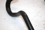 07 Polaris Fst Iq Oem Oil Supply Line 5412697 SP200