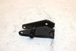 1998 Arctic Cat Zl 500 Oem Front Skid Shock Mount 0704-396 SA16
