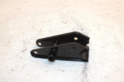 1998 Arctic Cat Zl 500 Oem Front Skid Shock Mount 0704-396 SA16