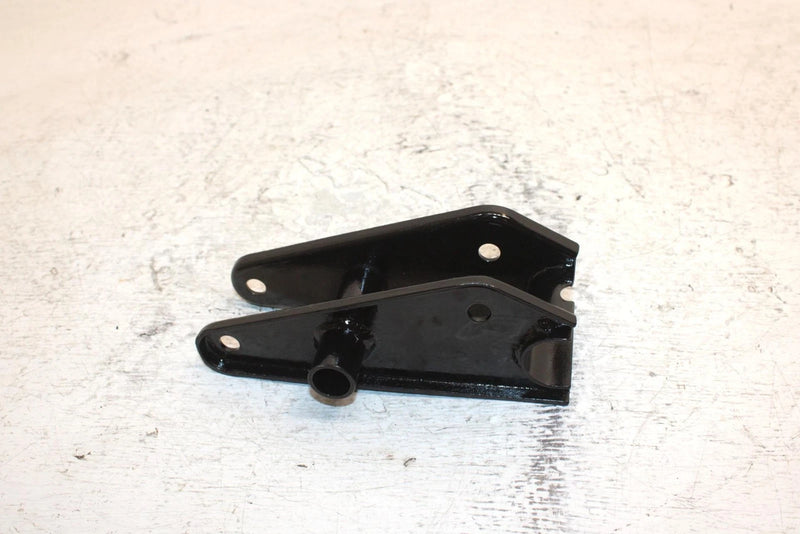 1998 Arctic Cat Zl 500 Oem Front Skid Shock Mount 0704-396 SA16