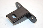 99 Polaris Scrambler 500 Oem Front Engine Mount 1040688-067 APS1