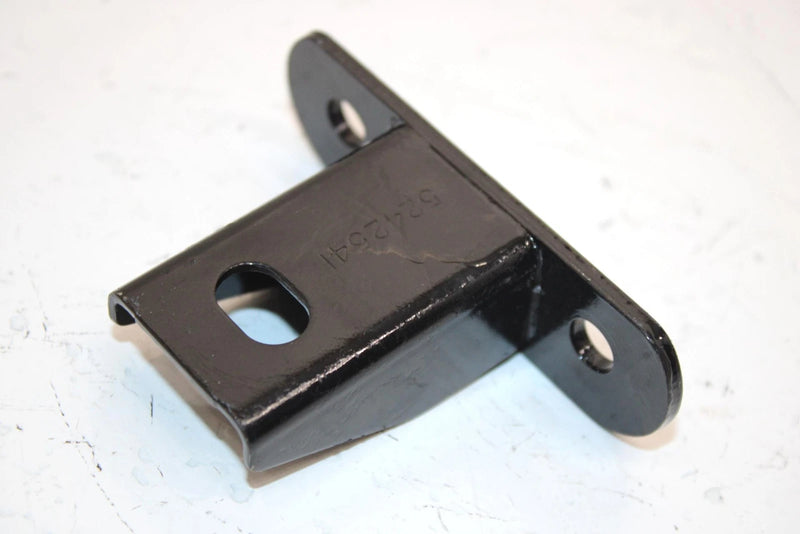 99 Polaris Scrambler 500 Oem Front Engine Mount 1040688-067 APS1