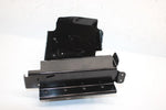 92 Polaris Lite Gt Oem Right Footrest (Black) 5220643-067 SP149