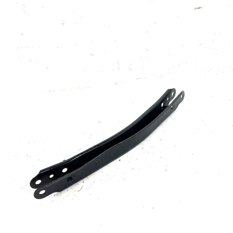 07-14 Honda Rancher 420 OEM Splash Guard Bracket 50613-HP5-600 AH21