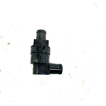 2001 Yamaha WaveRunner XLT1200 OEM One Way Valve 63M-51162-00-00 JY27.1