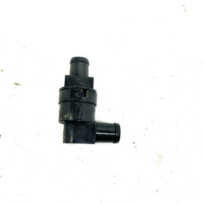 2001 Yamaha WaveRunner XLT1200 OEM One Way Valve 63M-51162-00-00 JY27.1