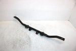 1999 Kawasaki Prarie 400 Oem Rear Fender Stay 5011-1782 AK28