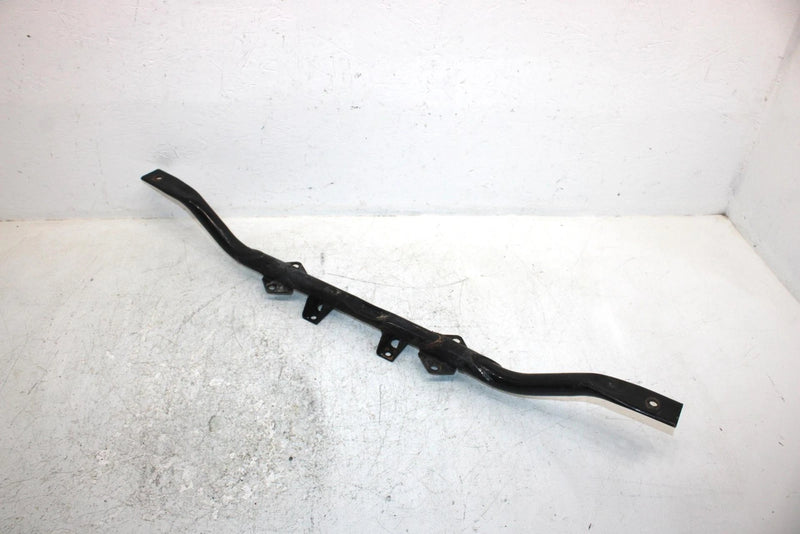 1999 Kawasaki Prarie 400 Oem Rear Fender Stay 5011-1782 AK28