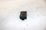 2004 Polaris Sportsman 500 Oem CDI ECU ECM Ignition Box 3089238 AP18