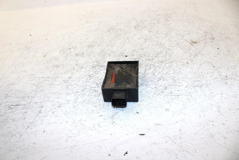 2004 Polaris Sportsman 500 Oem CDI ECU ECM Ignition Box 3089238 AP18