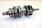 1997 Yamaha Vmax 600 Sx Oem Crankshaft 8CR-11400-02-00 SY78