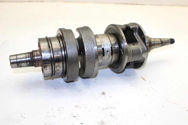 1997 Yamaha Vmax 600 Sx Oem Crankshaft 8CR-11400-02-00 SY78