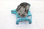1999 Polaris 500 Xc Oem Lower Chaincase 5131455 SP37