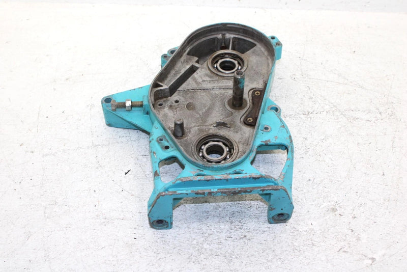1999 Polaris 500 Xc Oem Lower Chaincase 5131455 SP37