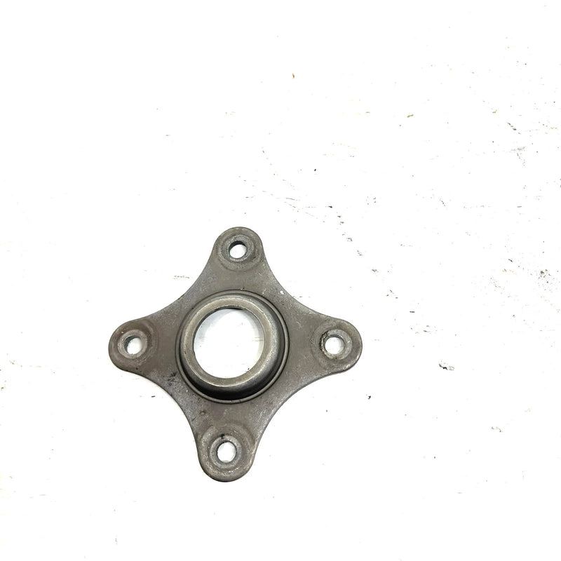 85-91 Yamaha Moto 4 YFM200DX OEM Clutch Pressure Plate 21V-16352-00-00 AY68