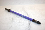 1996 Polaris 500 Oem Jackshaft W/Bearing 2201118 SP12