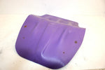1996 Ski-doo Mxz 440 Aftermarket Skid Plate SS13