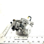 00-02 Kawasaki Prairie 300 4x4 OEM Carburetor 15003-1534 AK31