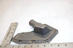 19 Polaris Sportsman 570 Sp Oem Water Pump Housing 5632785 AP34