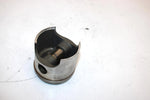 01 Polaris Xc Sp 600 Wiseco Piston (STD) 2201559 2203319 SP183