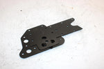 99 Polaris Xlt Touring Oem Left Suspension Bracket 1012439-067 SP46