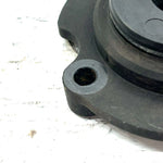 04-07 Honda Rancher 400 TRX400FA 4x4 OEM Shift Motor Spacer 11210-HN7-000 AH77