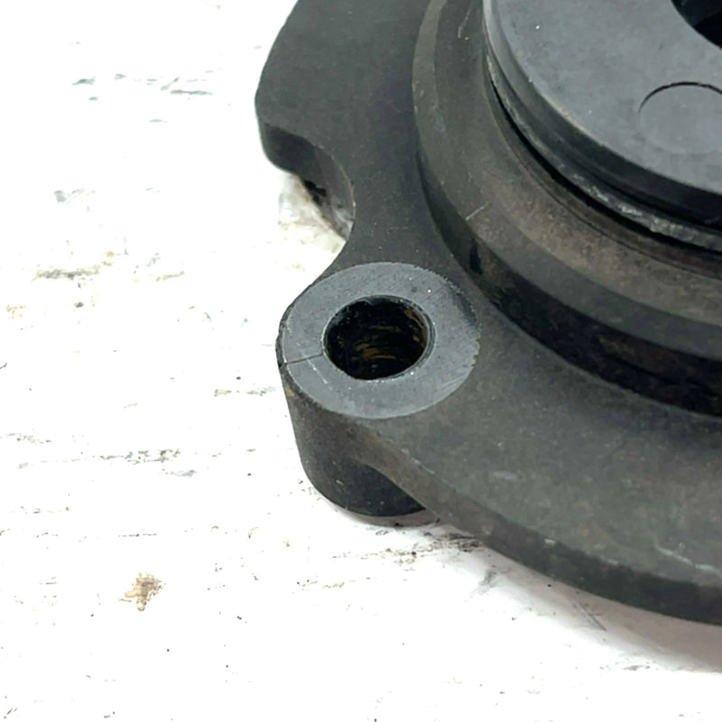 04-07 Honda Rancher 400 TRX400FA 4x4 OEM Shift Motor Spacer 11210-HN7-000 AH77