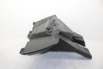 2013 Polaris 600 Rush Pro R Oem Fuel Gas Tank 2521126 SP29